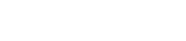 BCORE — 비코어 주식회사